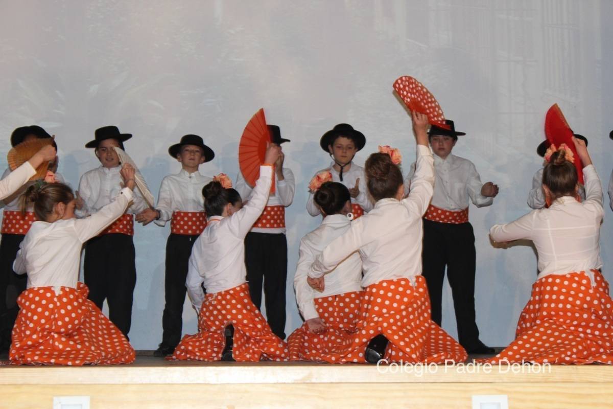 2014 03 14 BAILES PRIMARIA (146)